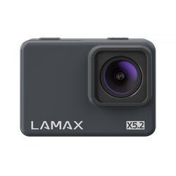 Lamax X5.2 akcijska kamera, (21233722) Cene