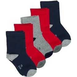 Petit Bateau Nogavice 57045 Večbarvna Cene