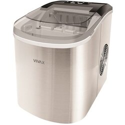 Vivax HOME ledomat IM-122T Cene