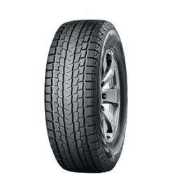 Yokohama Ice Guard G075 ( 195/80 R15 96Q ) zimska auto guma Cene