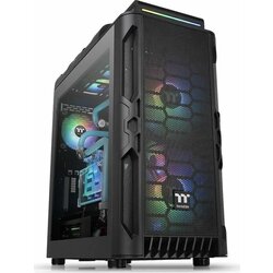  Računar DSCL Ryzen 7 5800X/32GB/M.2 1TB/RTX4060 8GB/650W Cene