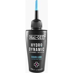Ulje Za Lanac Muc-Off Hydrodynamic 50Ml Cijene