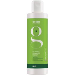 Green Skincare sILHOUETTE+ Bi-Phase Cellulite Cene