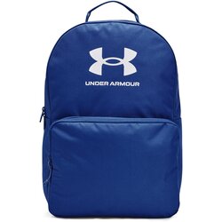 Under Armour Unisex Sportstyle Backpack Cene