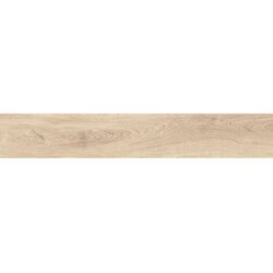 Nordiker padouk nut rett 20x121cm KPI1097 granitna pločica Cene