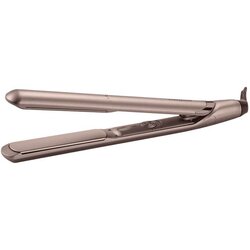 Babyliss ST90PE pegla za kosu 1 kom Cijene