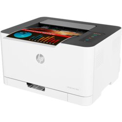 HP Barvni laserski tiskalnik Color Laser 150nw (4ZB95A) Cene