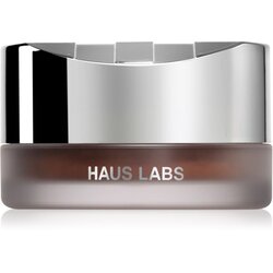 Haus Labs Bio-Blurring Loose Setting Powder puder v prahu odtenek Cocoa 7 g Cene