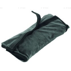 Migo safety baby jastuk za pojas ( A061690 ) Cene