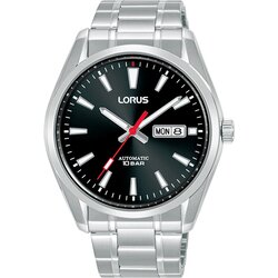 Lorus RL451BX9 Cene