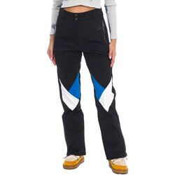 Vuarnet Spodnji deli trenirke SWF22357-D86 Večbarvna Cene