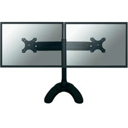 Neomounts FPMA-D700DD Monitor stand 19-30 Cene