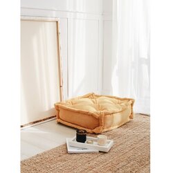 Atelier Del Sofa jastuče biskuvi Cene