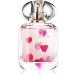 Escada celebrate n.o.w. parfemska voda 30 ml za žene Cene