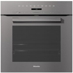 Miele PEĆNICA DGC 7250 grgr, (4002516599135) Cene
