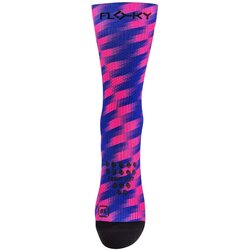 Floky Športne nogavice Socks S-Mash Fantasy Večbarvna Cene