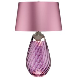 Elstead Lighting namizna svetilka Cene