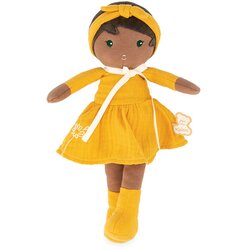 Kaloo lutka Naomie - 25 cm K200008 Cene