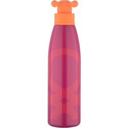 Benetton steklenica za vodo 750 ml, BE-0811-PK-TCC Cene