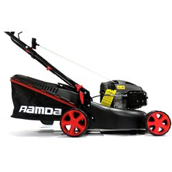 Ramda bencinska kosilnica G42P-A 42cm ra 895075/Y80V Cene