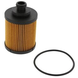 Champion filter ulja Cene