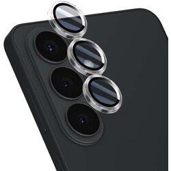 Force Glass Zaščitno Steklo za Kamero Samsung Galaxy S26 Plus Ring Lens, (5000308956) Cene