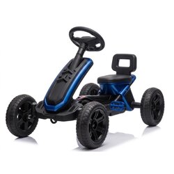 Formula na pedale TS-061 plava Cene