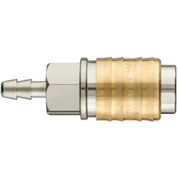 Neo tools brza spojnica za kompresor sa nastavkom 6mm Cene