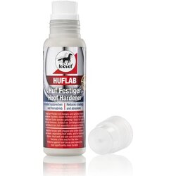 leovet HUFLAB utrjevalec kopit Cene