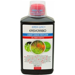 Easy Life EasyCarbo 500 ml Cene