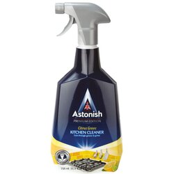 Astonish Sprej za čišćenje kuhinje Cene