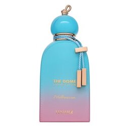Hamidi Millenium parfemska voda unisex 100 ml Cene