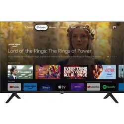 Tesla TV 50" 50S635BUS UHD Google... Cijene