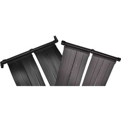  Solarna ploča za grijanje bazena 80 x 310 cm Cijene