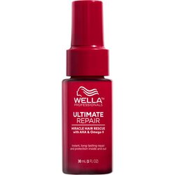 Wella Ultimate Repair Miracle Hair Rescue - 30 ml Cene