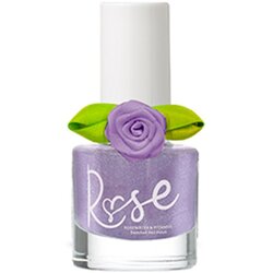 Snails ROSE lak za nokte - Lit Cene