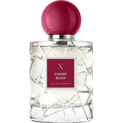 Les Sœurs de Noé Eau de Parfum "Cherry Blush" - 100 ml Cene