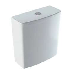 Geberit wc kotlić za monoblok selnova square priključak odozdo Cene