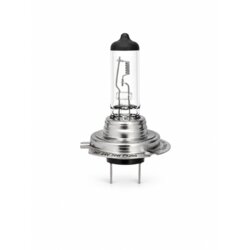 ELVELUX Halogenska žarnica H7 PX26D 24V 70W Cene