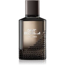 David Beckham Beyond toaletna voda za muškarce 90 ml Cene