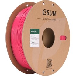 eSUN ePLA+HS Magenta Cene