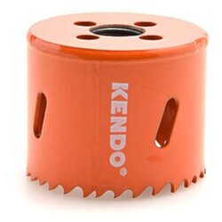 Kendo krunasta testera 54 mm za metal (41005427) Cene