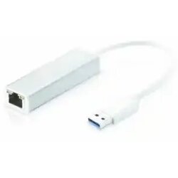 Linkom adapter usb 3.0 na RJ45 gigabit ethernet Cene