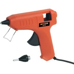Meistercraft Uređaj za vruče lijepljenje 5414510, 20/78 W, 11, 2 mm Cene