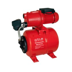 TIP 31300 kućna voda HWW 900/25 Plus 230 V 2800 l/h Cene
