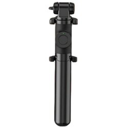 Jdjz Selfie stick JZZPG-001 210°Bluetooth 63cm 120mAh, (21023993) Cene