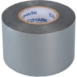 Elmark Univerzalna traka armirana siva 50mm 25m Cene