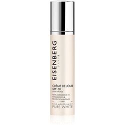 Eisenberg Cream SPF 50 50 ml Cene