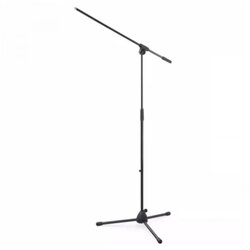 Martin Wisman Stativ MIC 5C Cene