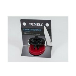 Texell TKS-168 Cene